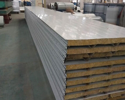 ��汣����������