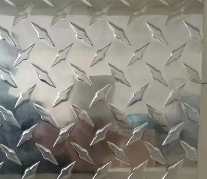 ��滨������